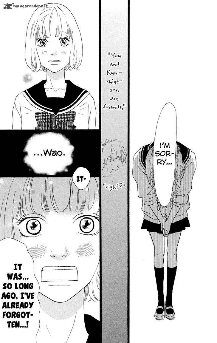 Principal Chapter 15 page 20