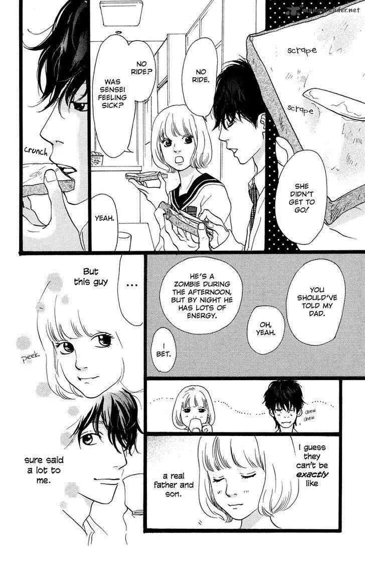 Principal Chapter 15 page 5