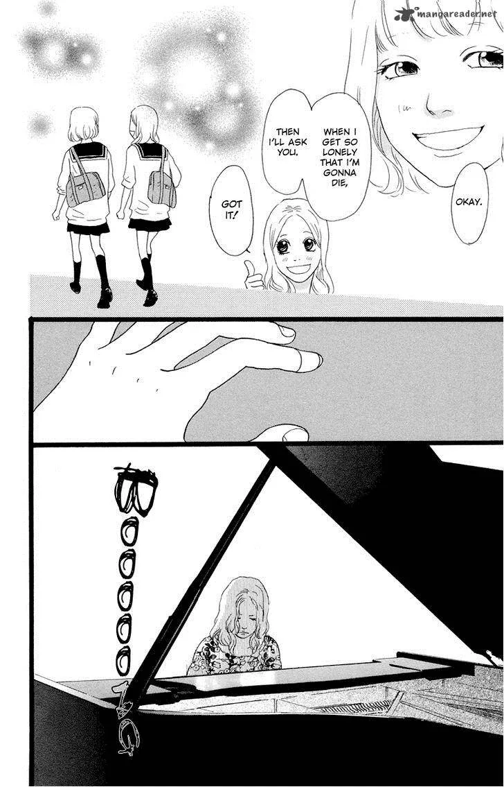 Principal Chapter 15 page 29