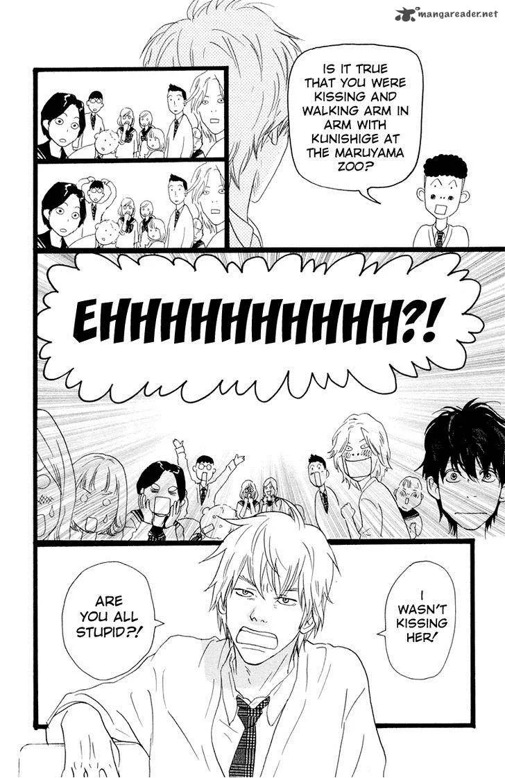 Principal Chapter 15 page 13