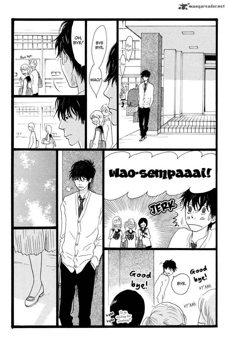 Principal Chapter 15 page 22