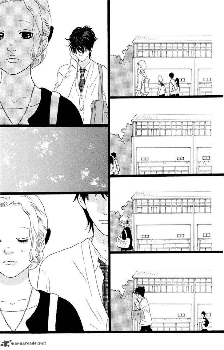 Principal Chapter 15 page 24