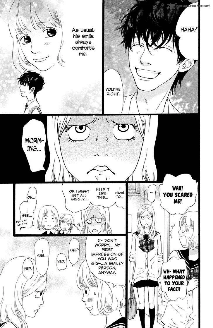 Principal Chapter 15 page 8