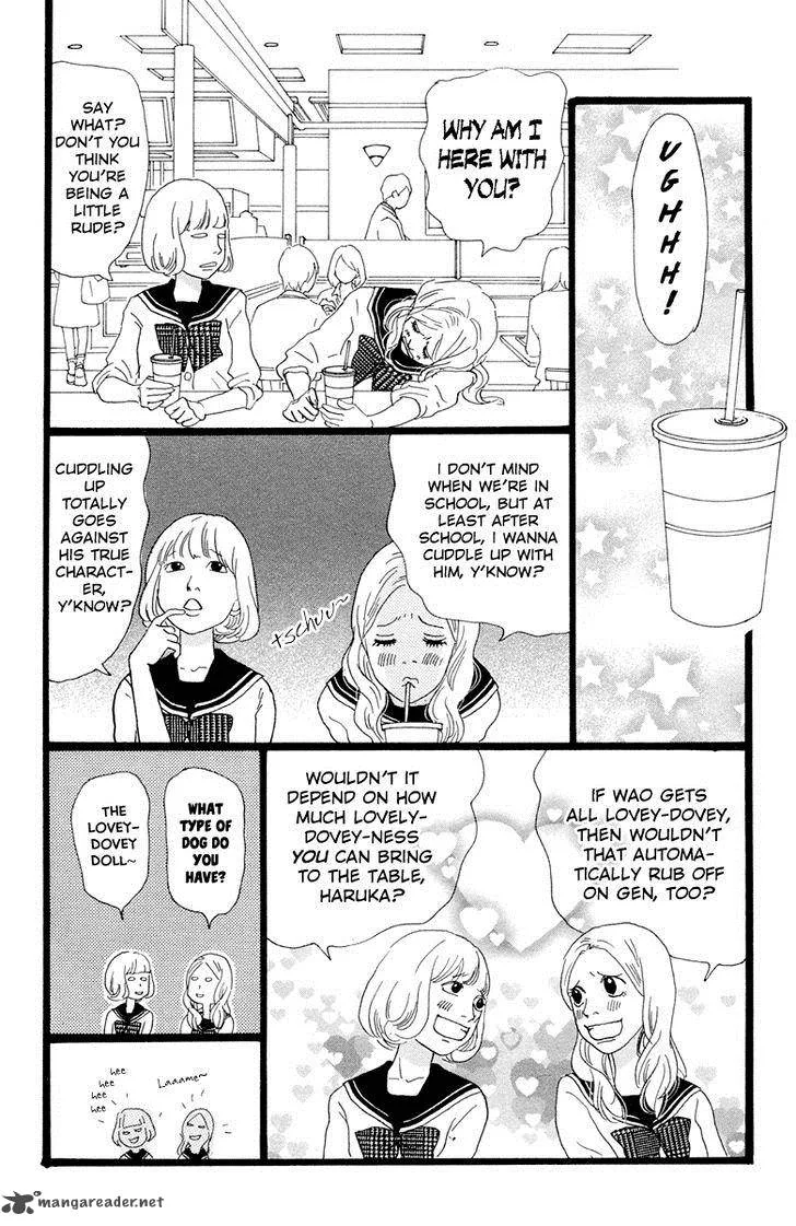 Principal Chapter 15 page 27