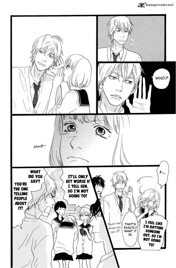 Principal Chapter 15 page 35