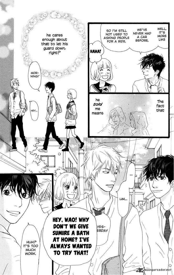 Principal Chapter 15 page 6