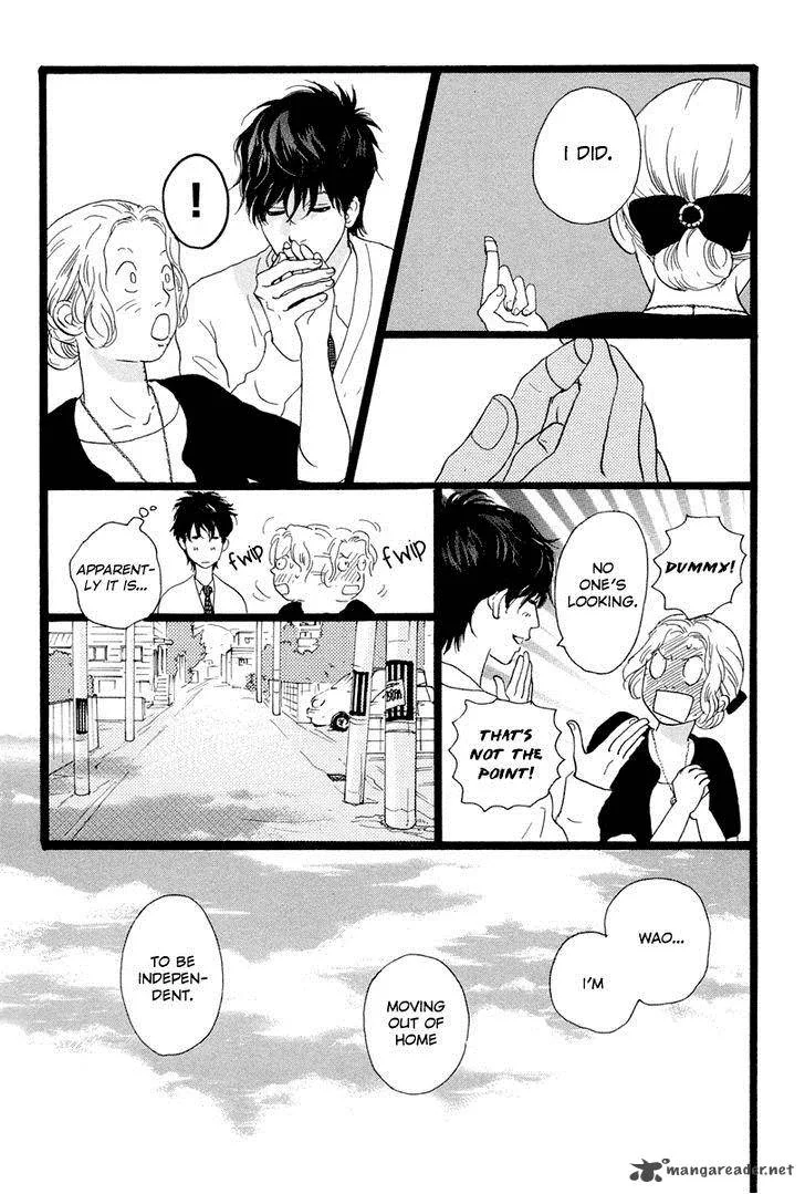 Principal Chapter 15 page 26