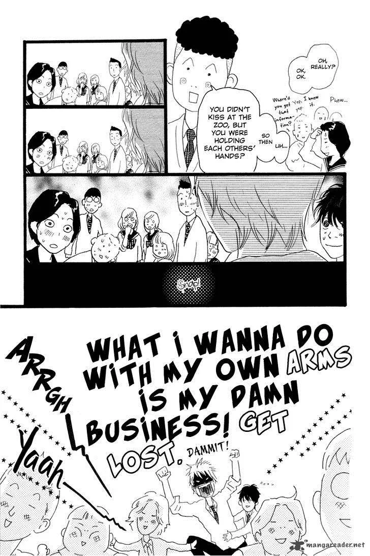 Principal Chapter 15 page 14