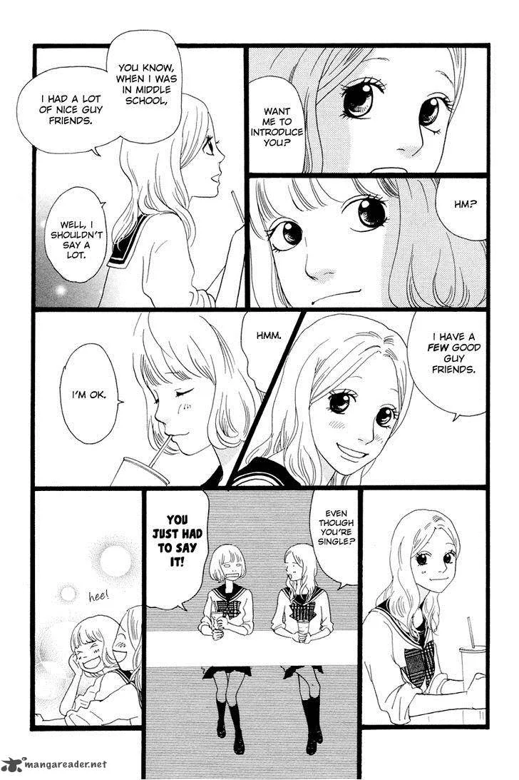 Principal Chapter 15 page 28