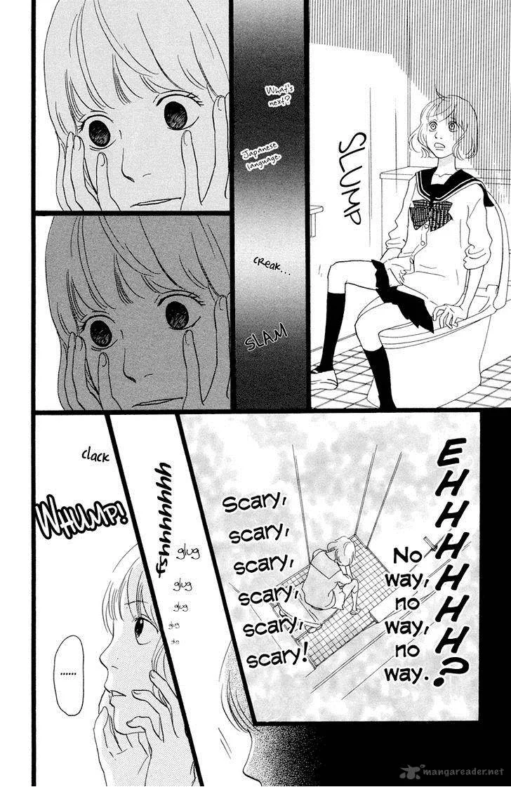 Principal Chapter 15 page 17
