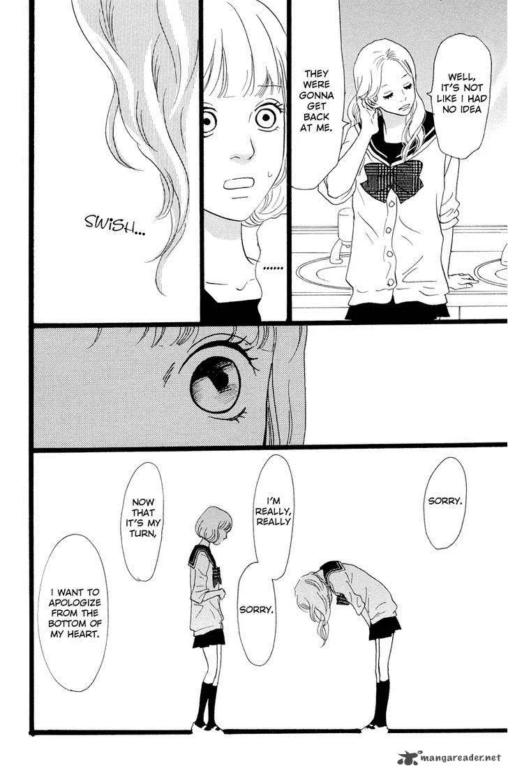 Principal Chapter 15 page 19