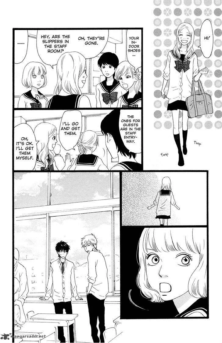 Principal Chapter 15 page 33