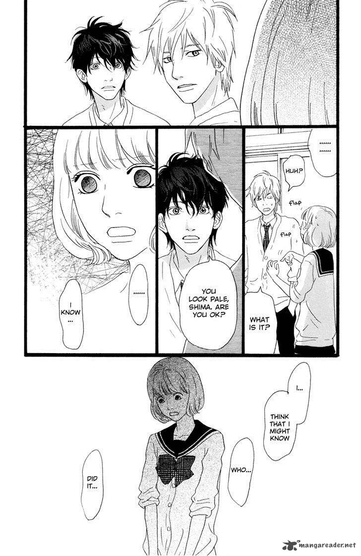 Principal Chapter 15 page 34
