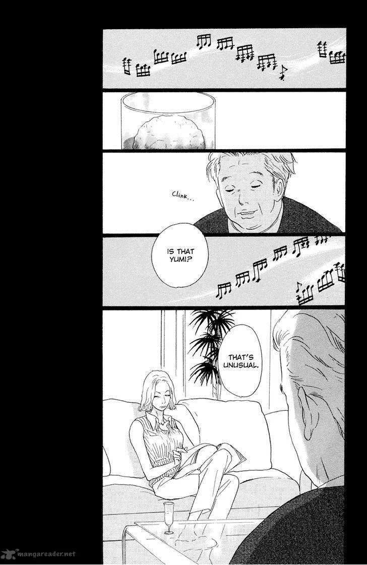 Principal Chapter 15 page 30