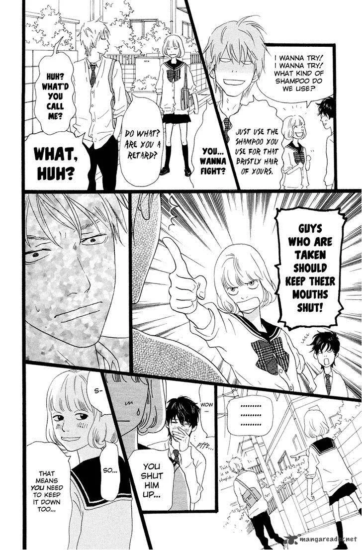 Principal Chapter 15 page 7