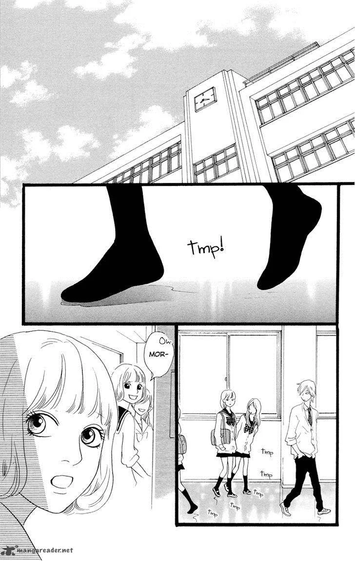 Principal Chapter 15 page 32