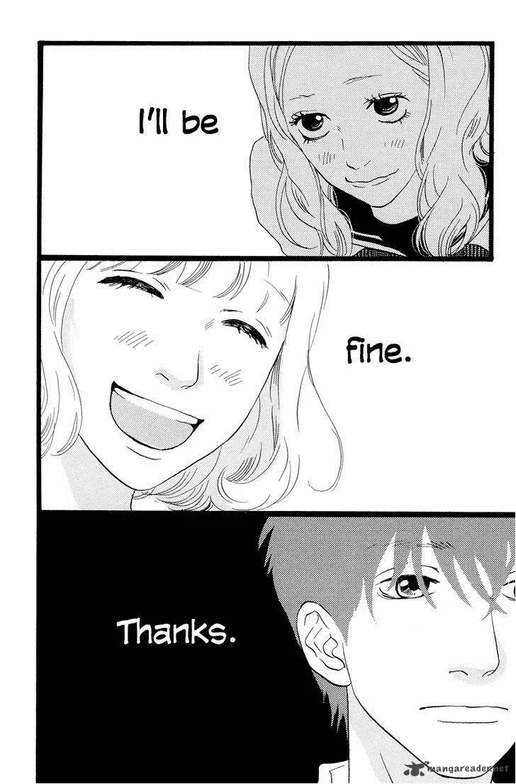 Principal Chapter 15 page 21
