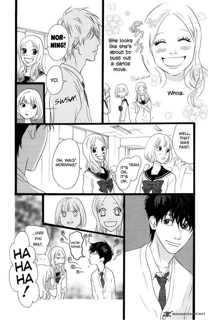 Principal Chapter 15 page 9
