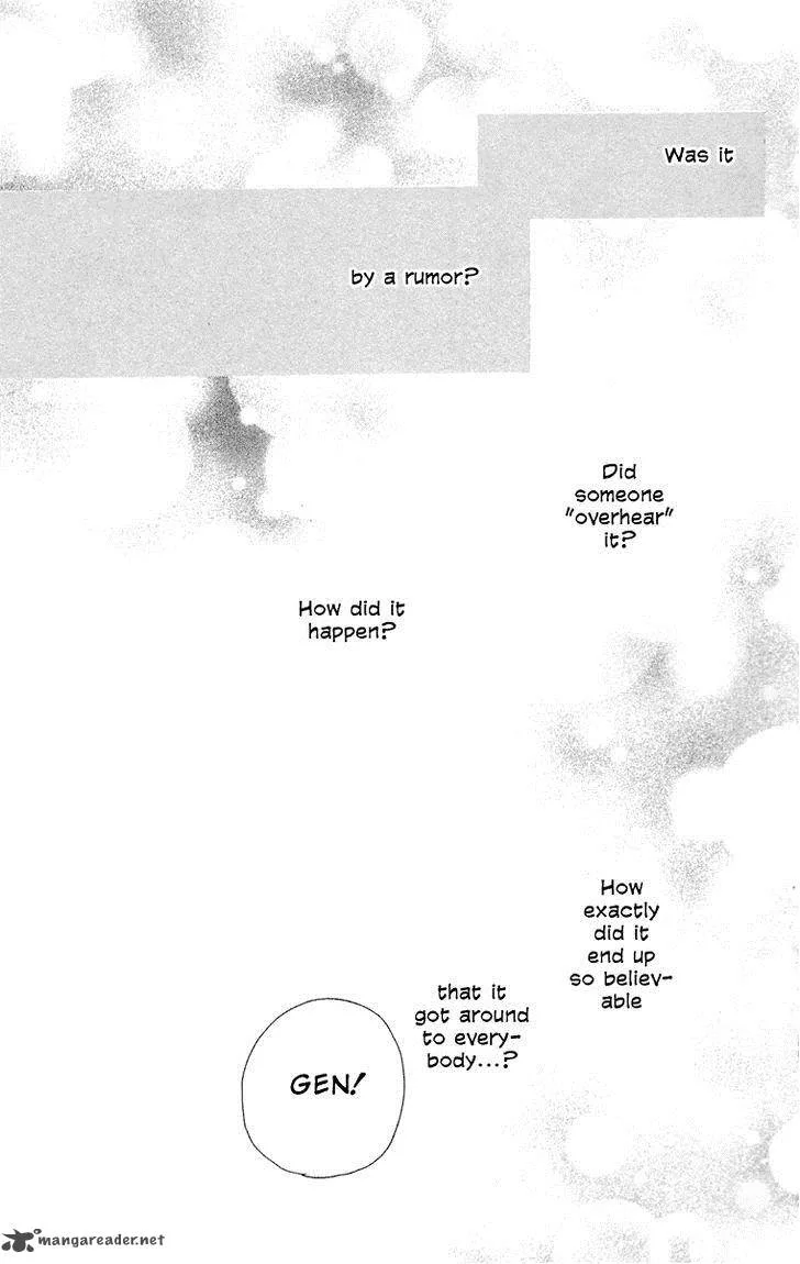 Principal Chapter 15 page 12