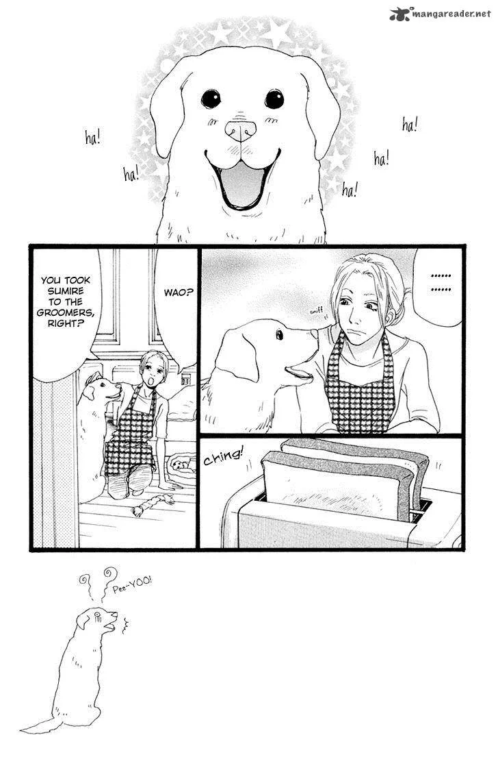 Principal Chapter 15 page 4