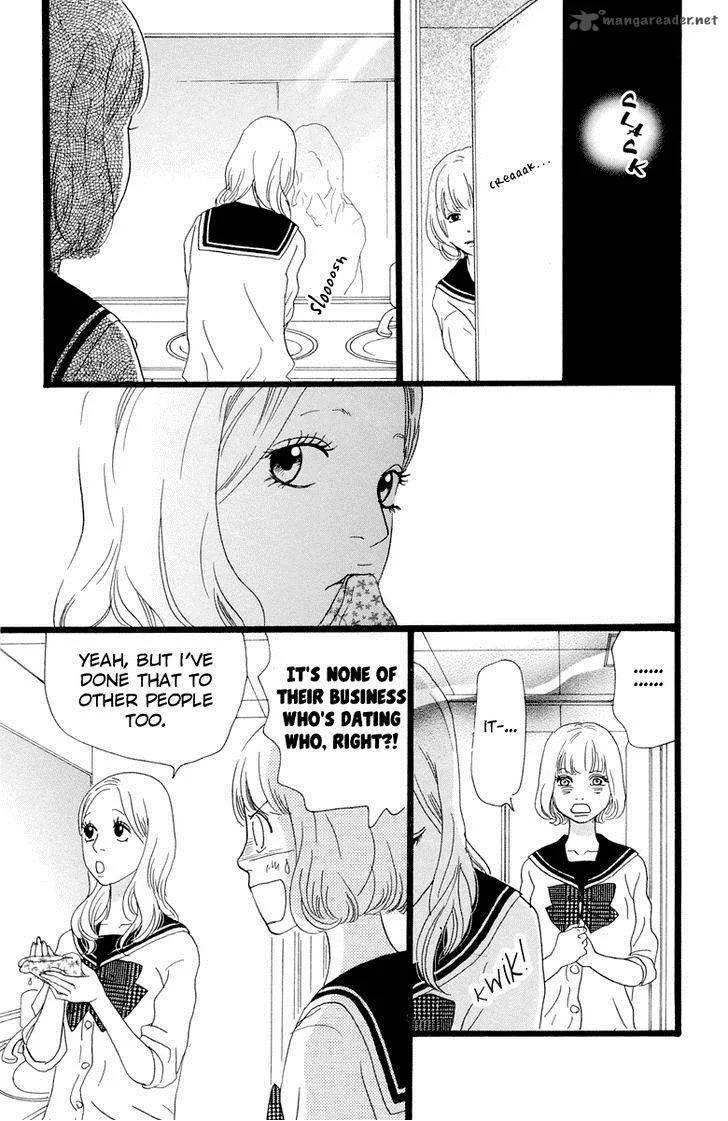 Principal Chapter 15 page 18