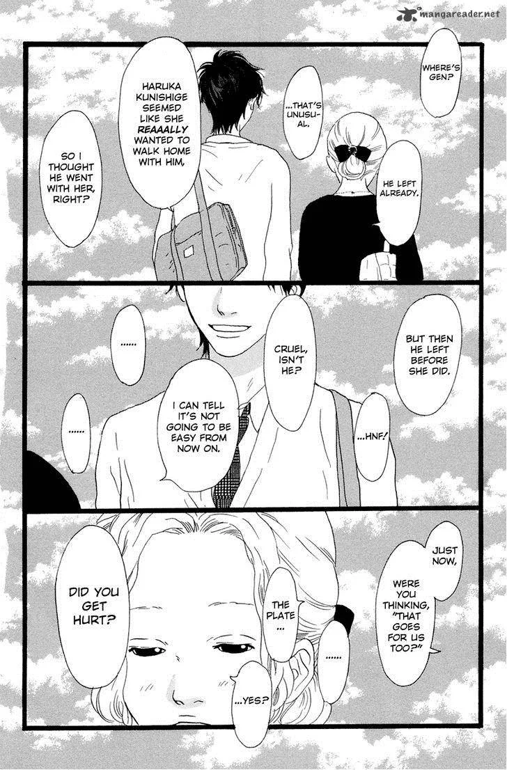 Principal Chapter 15 page 25