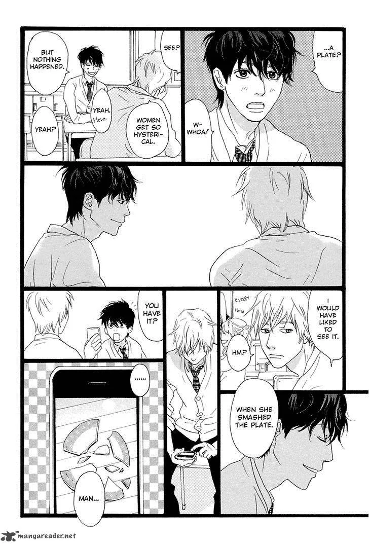 Principal Chapter 15 page 11