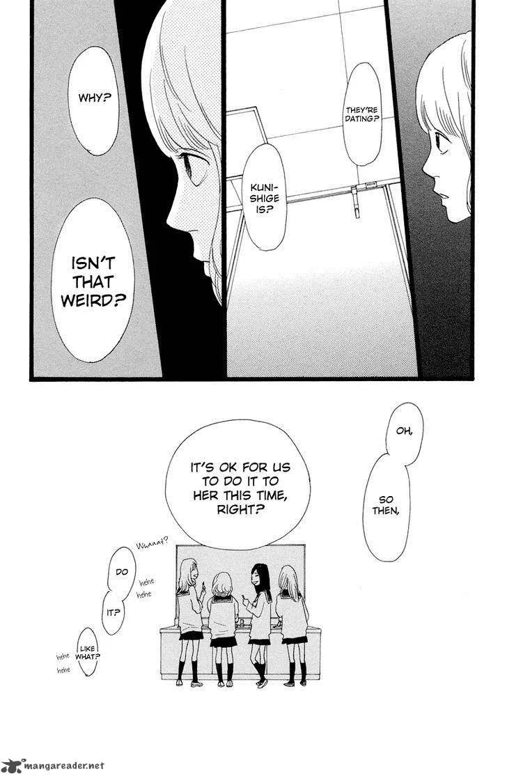 Principal Chapter 15 page 16