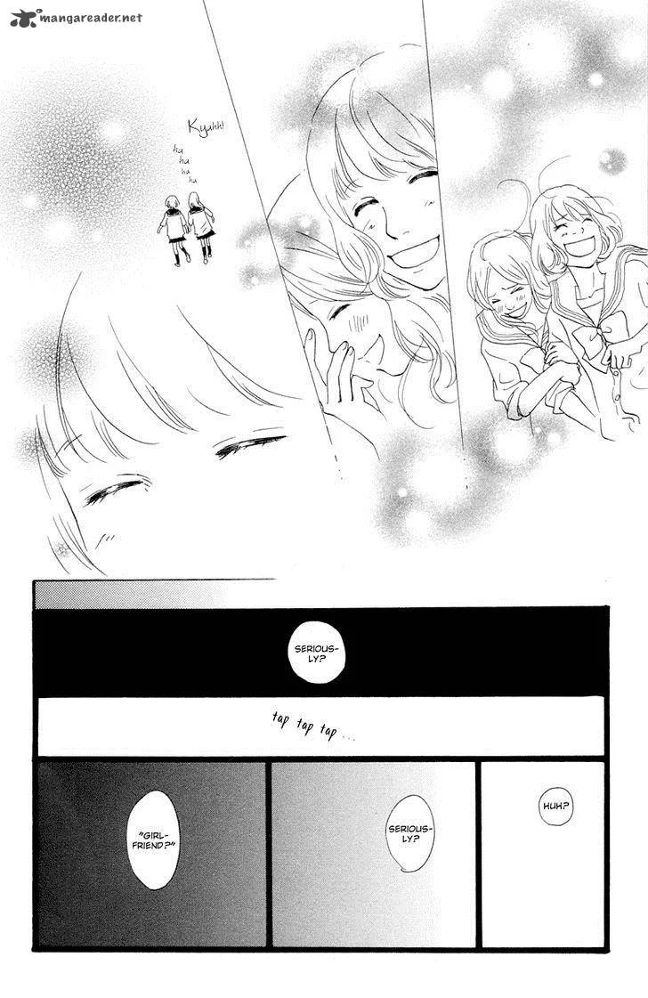 Principal Chapter 15 page 15