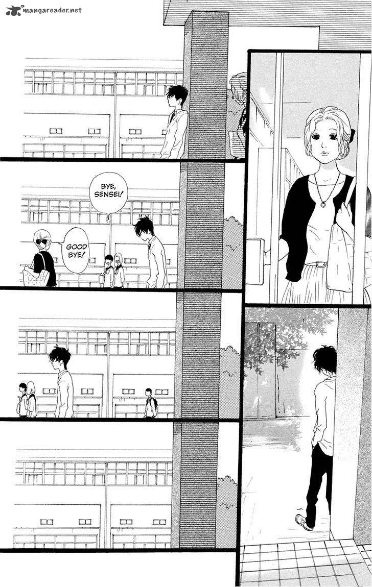 Principal Chapter 15 page 23