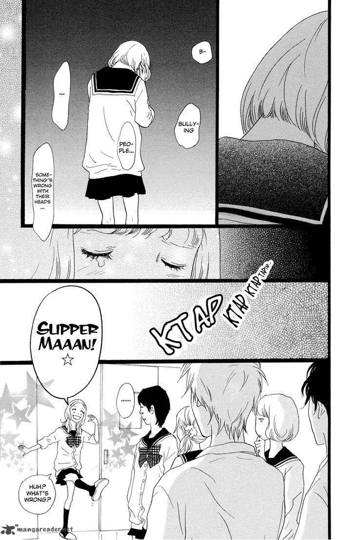 Principal Chapter 15 page 36