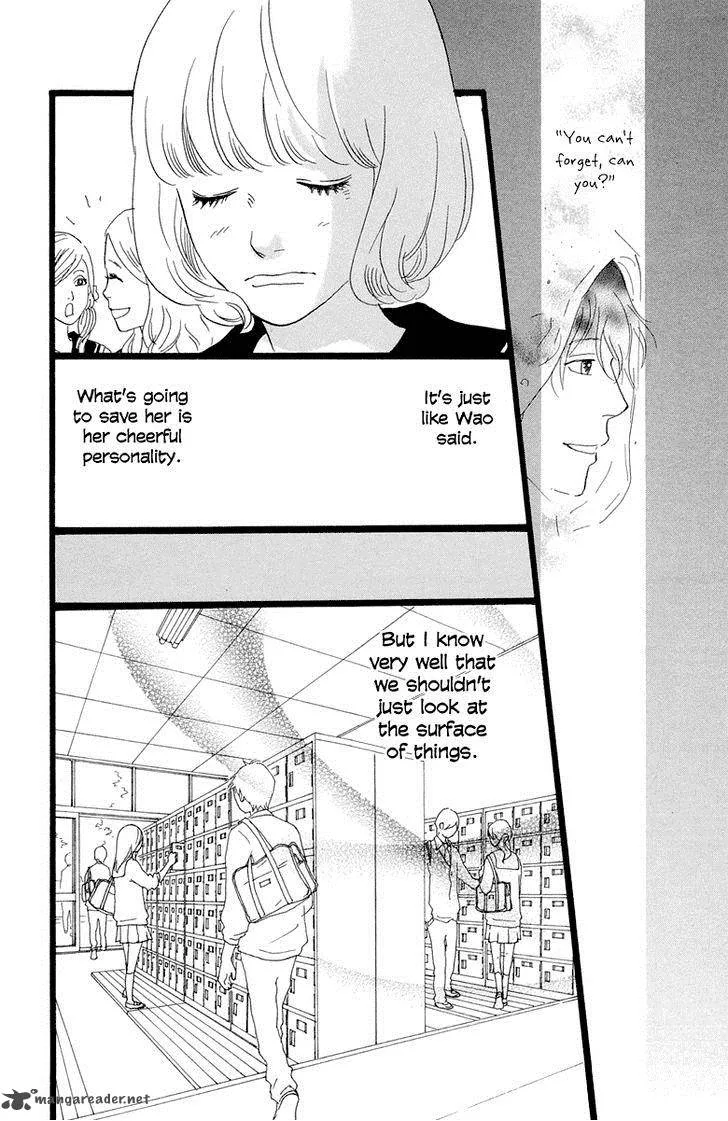 Principal Chapter 15 page 37