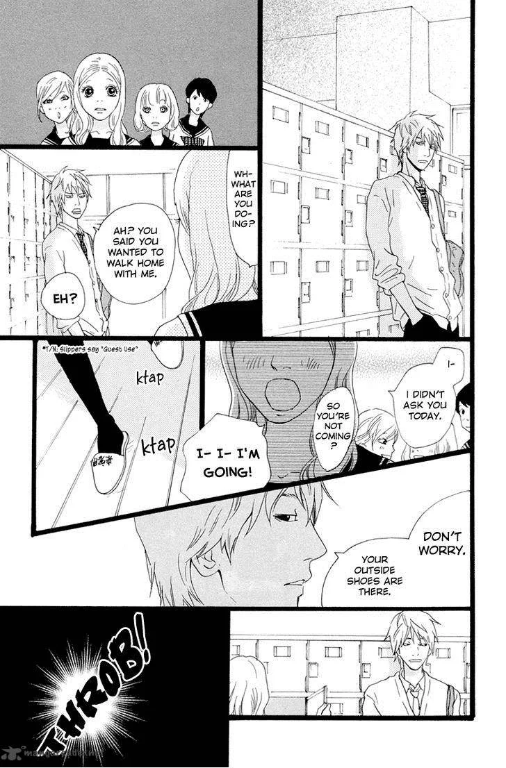 Principal Chapter 15 page 38