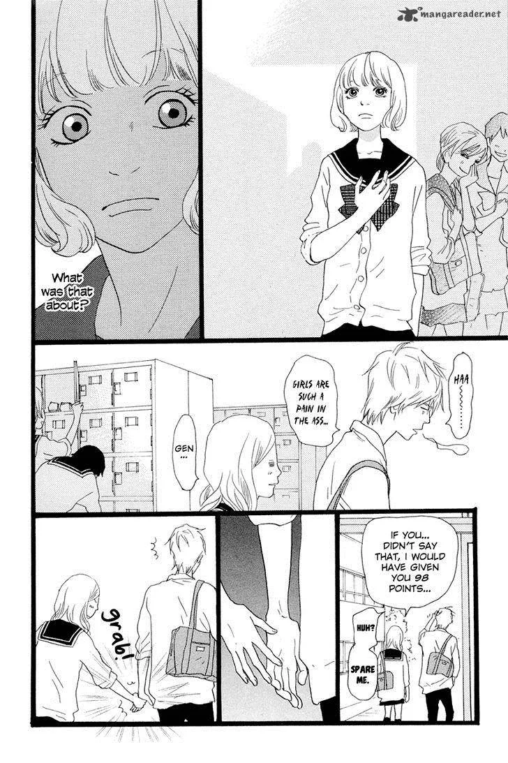 Principal Chapter 15 page 39