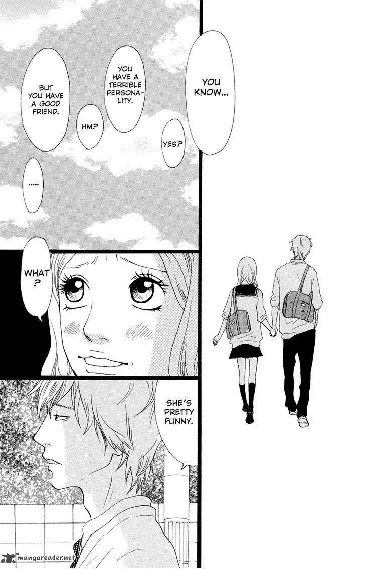 Principal Chapter 15 page 40