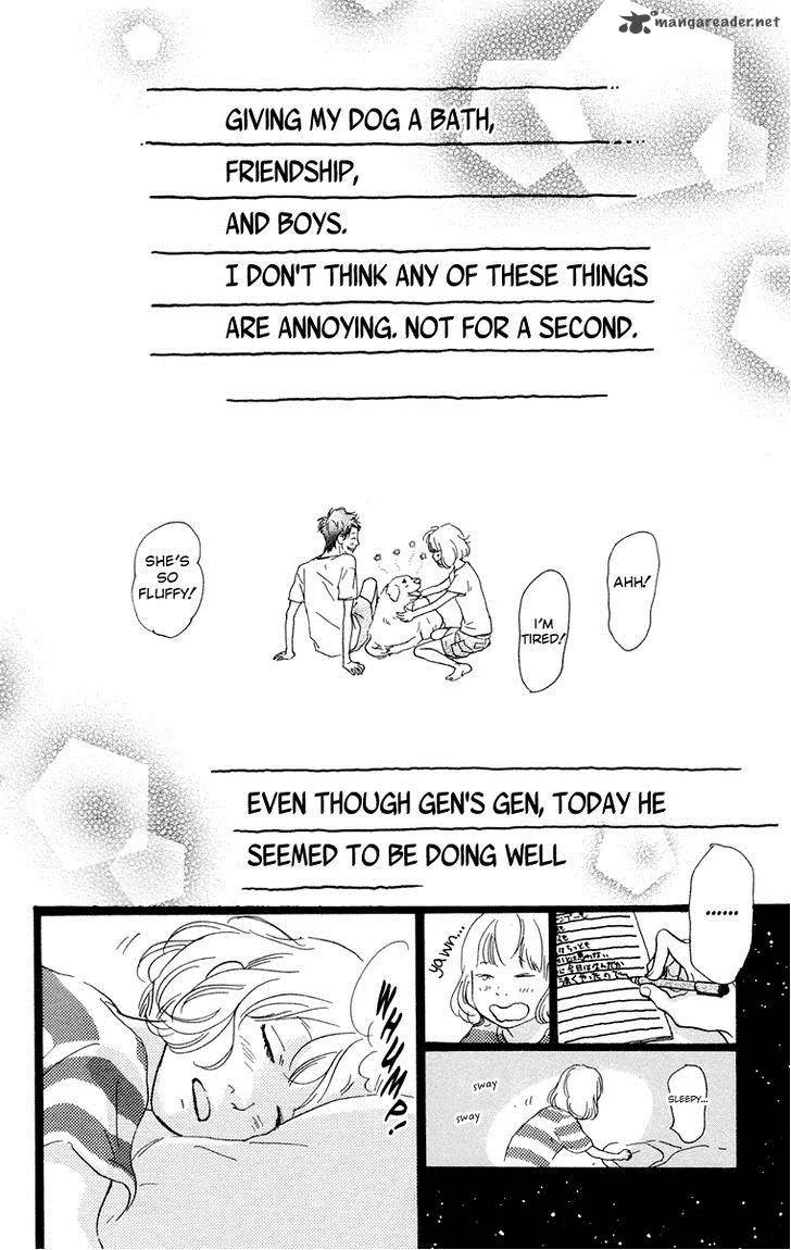 Principal Chapter 15 page 43