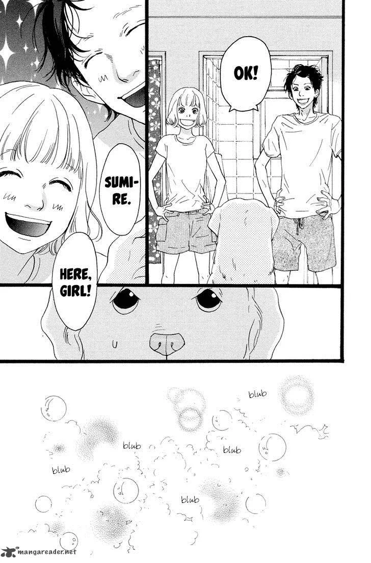 Principal Chapter 15 page 42