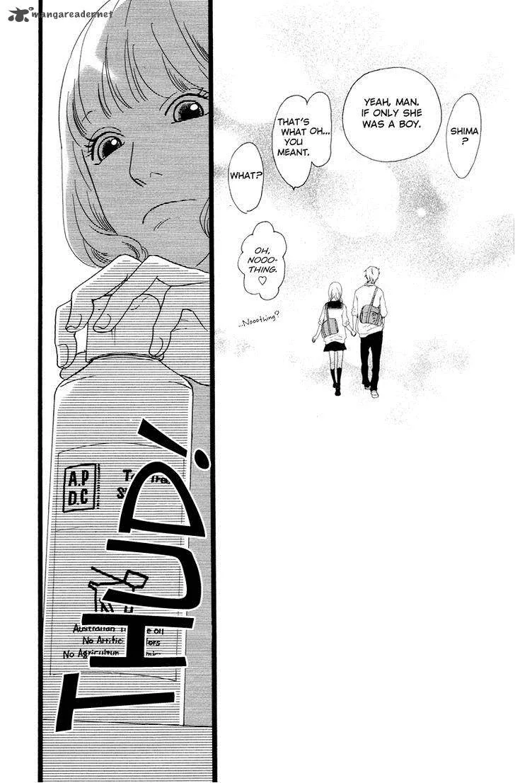 Principal Chapter 15 page 41