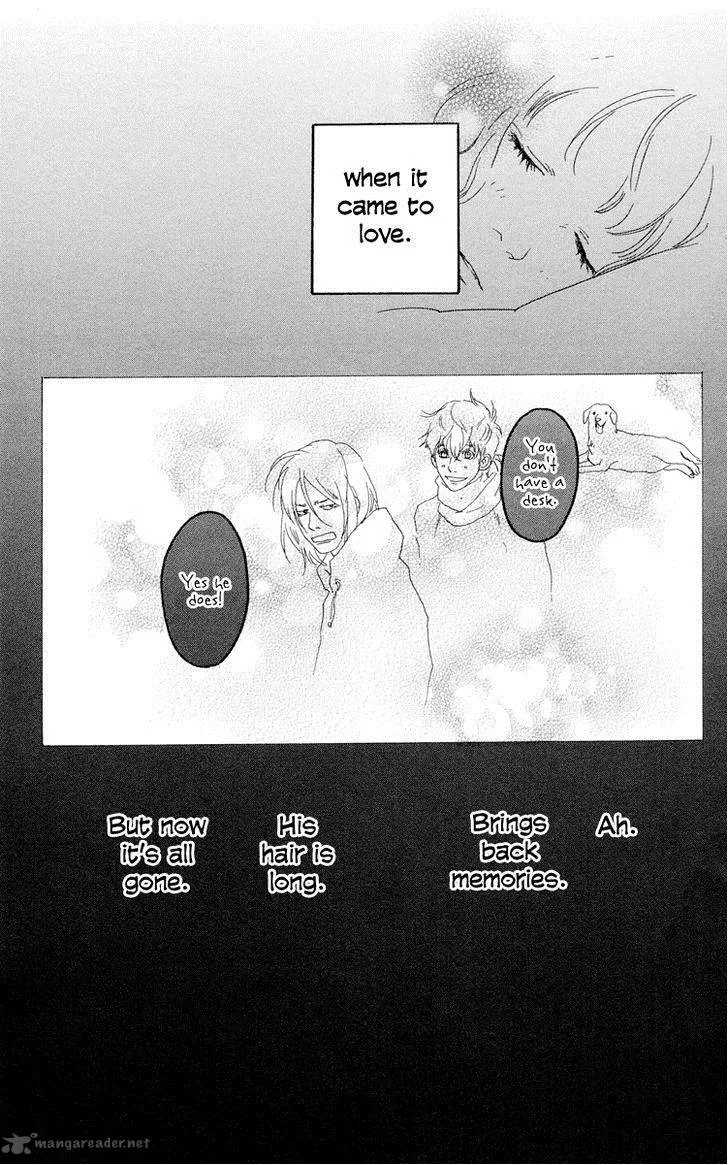 Principal Chapter 15 page 44