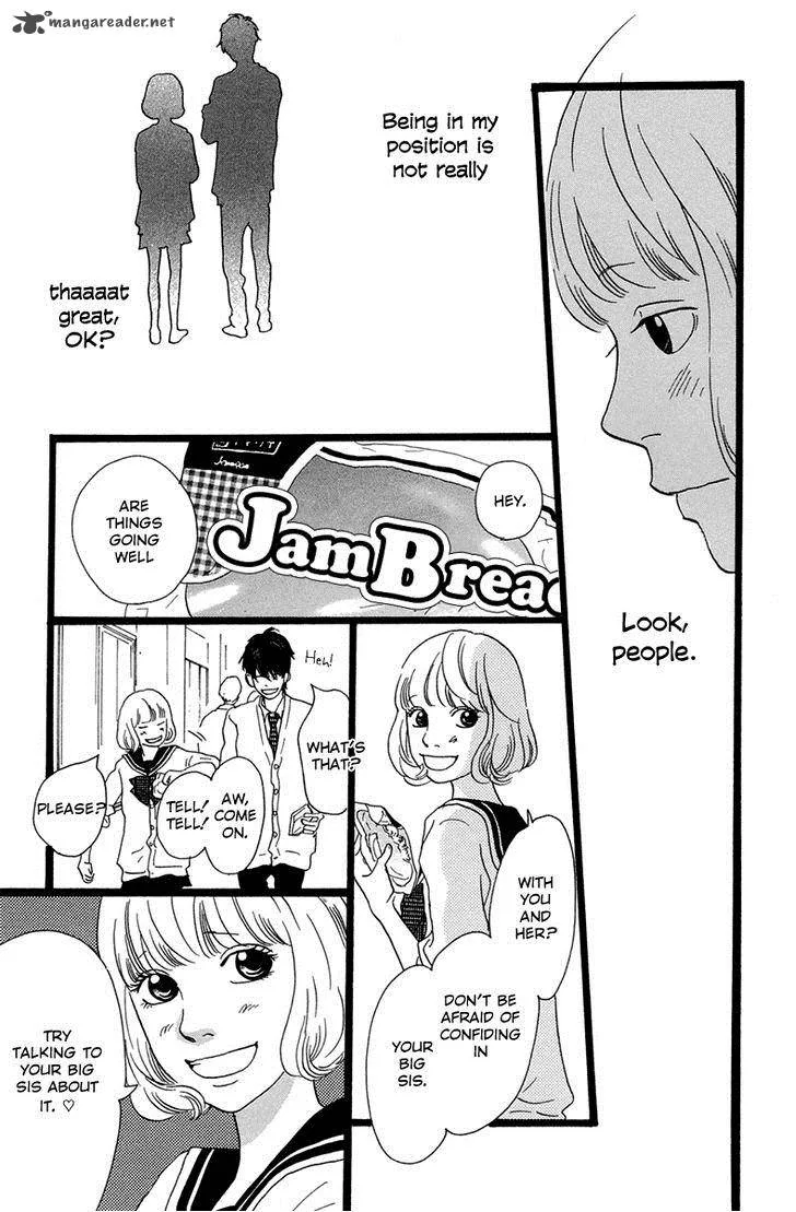 Principal Chapter 16 page 22