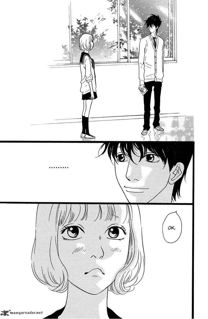 Principal Chapter 16 page 24