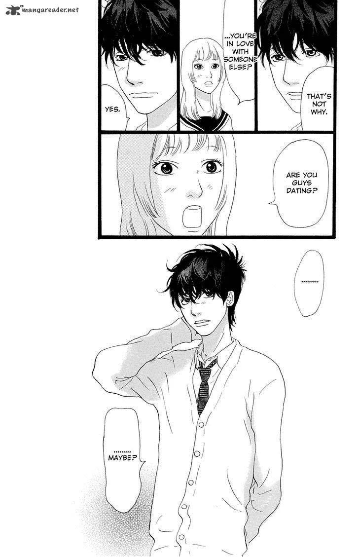 Principal Chapter 16 page 16