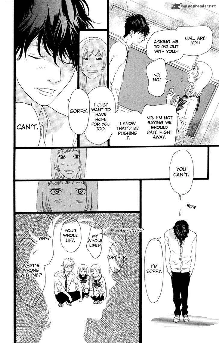Principal Chapter 16 page 15