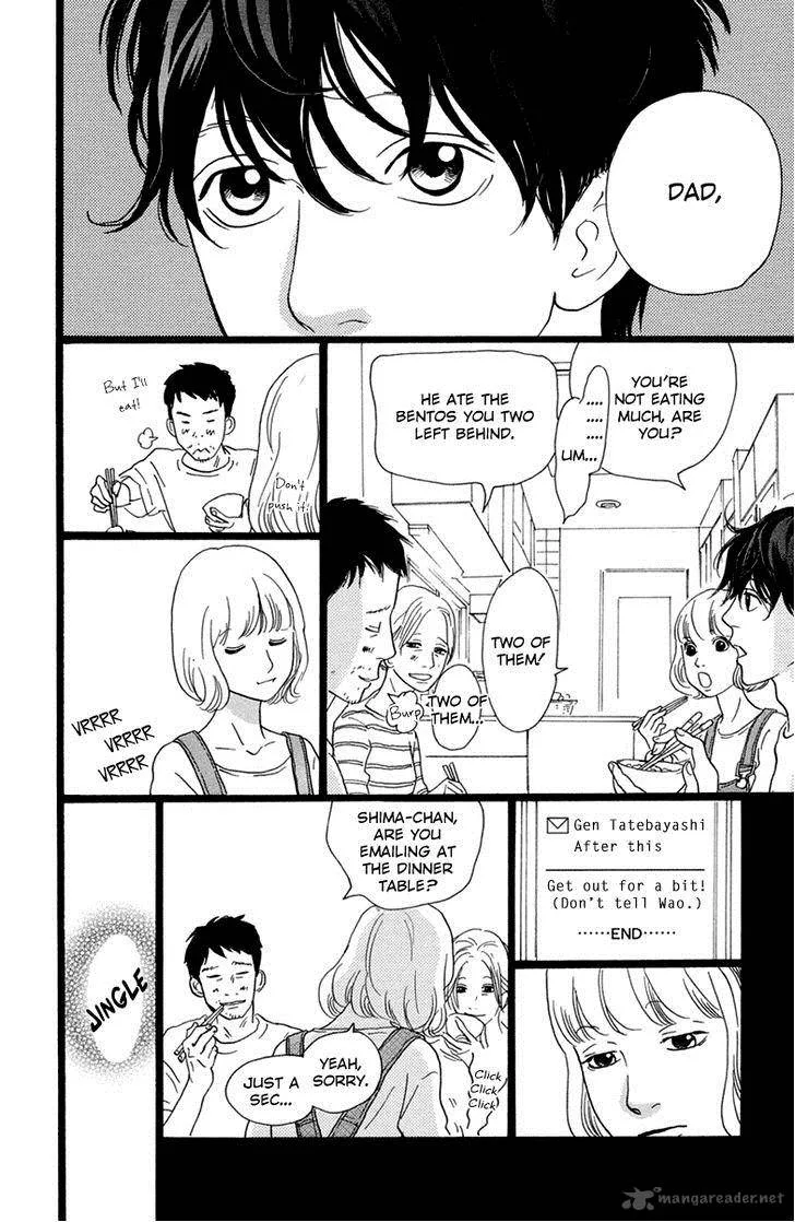 Principal Chapter 16 page 25