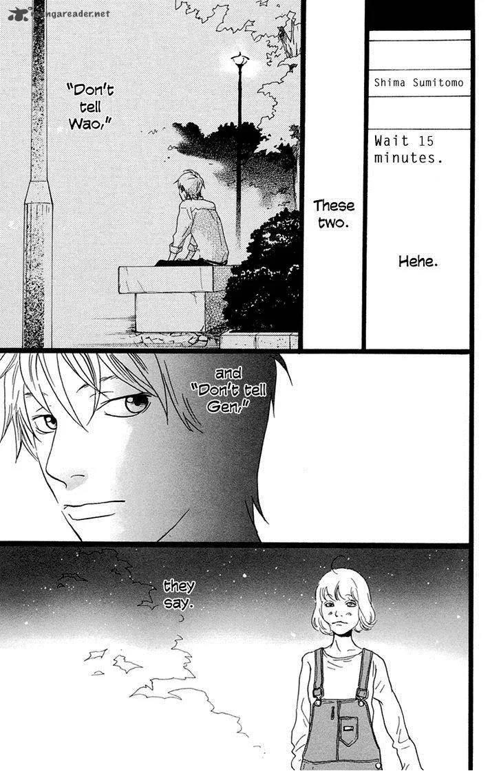 Principal Chapter 16 page 26
