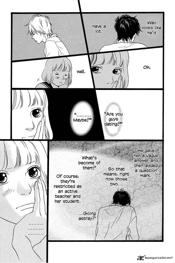 Principal Chapter 16 page 18