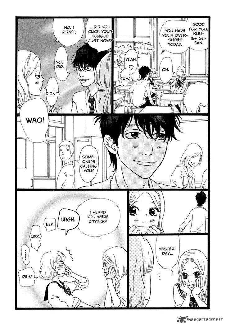 Principal Chapter 16 page 11