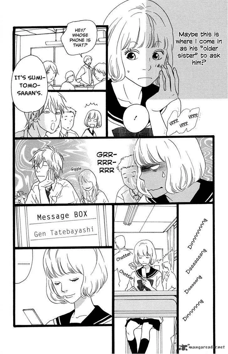 Principal Chapter 16 page 19