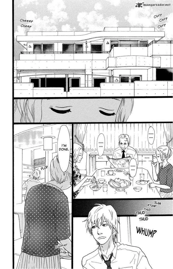 Principal Chapter 16 page 7