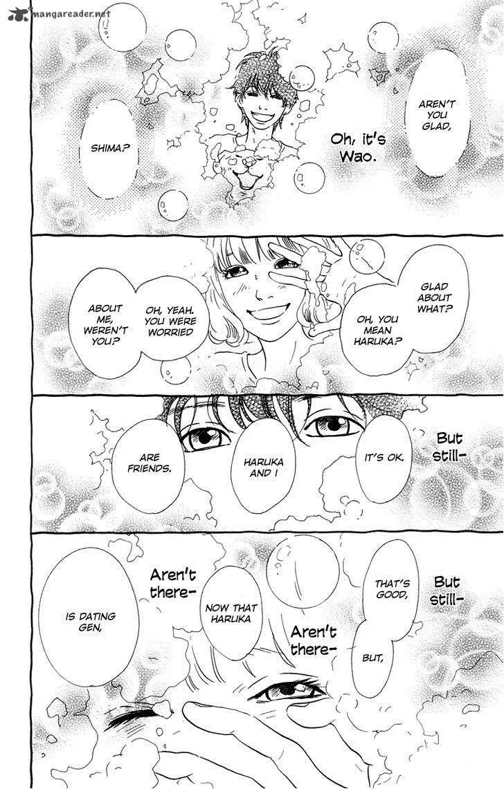 Principal Chapter 16 page 5